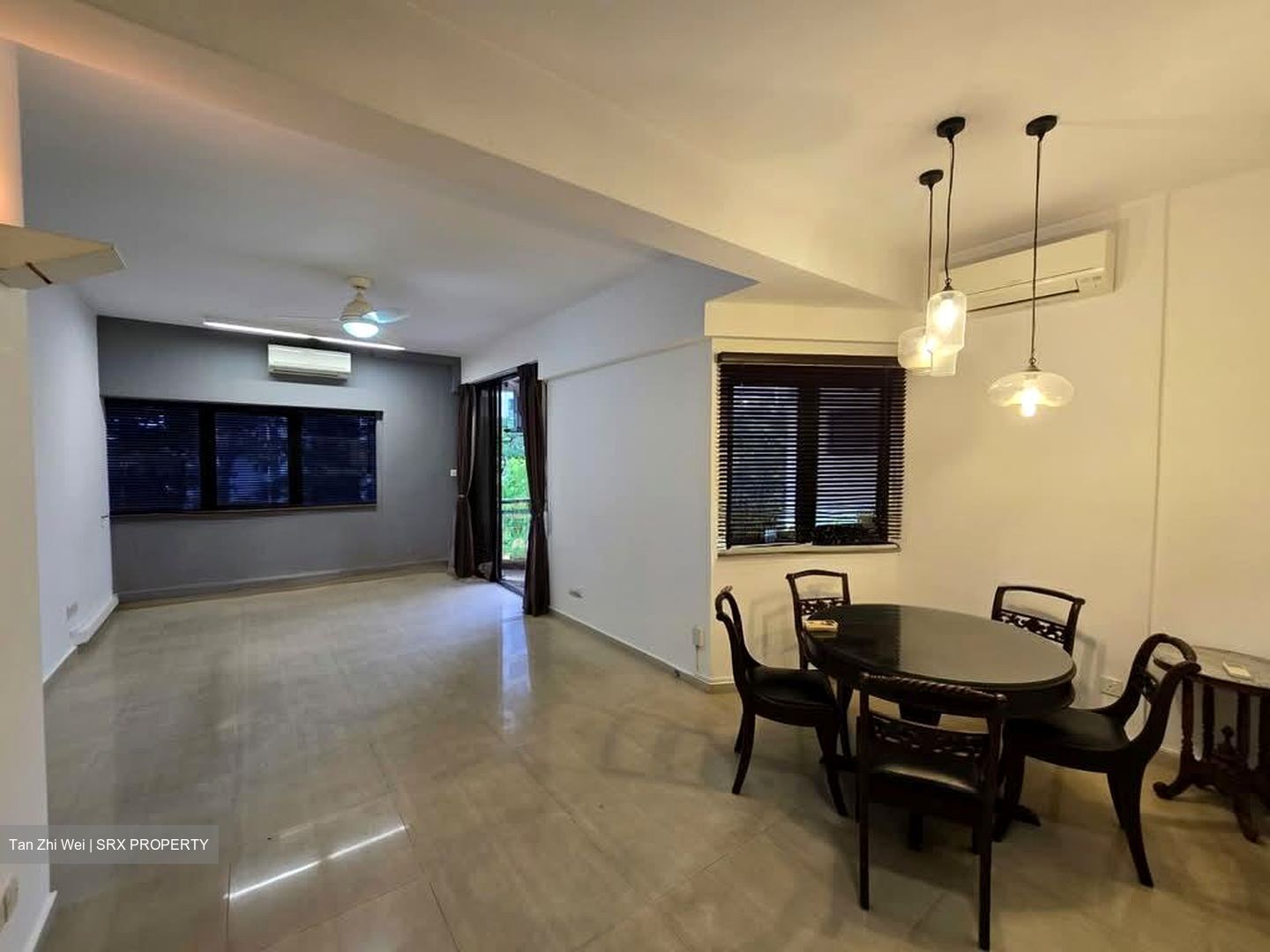 Bayshore Park (D16), Condominium #533389621